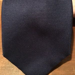 Men’s Tie